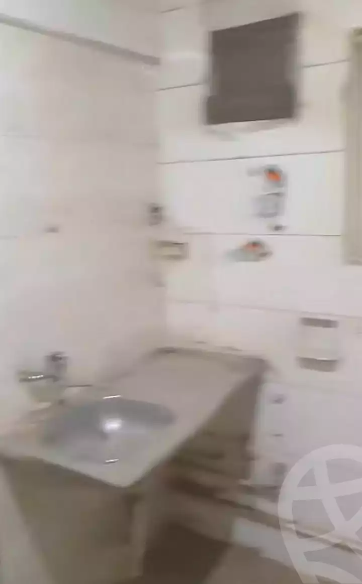 https://aqarmap.com.eg/en/listing/6830922-for-sale-cairo-el-omraneya-l-mrny-lgrby