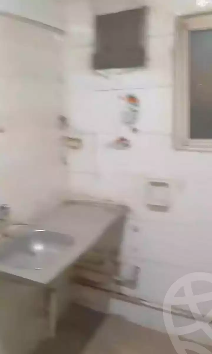 https://aqarmap.com.eg/en/listing/6830922-for-sale-cairo-el-omraneya-l-mrny-lgrby