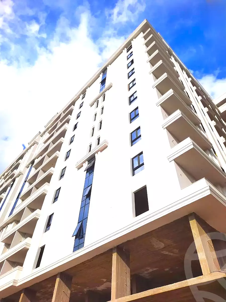https://aqarmap.com.eg/en/listing/6830937-for-sale-alexandria-el-mandara-shr-jml-bd-lnsr