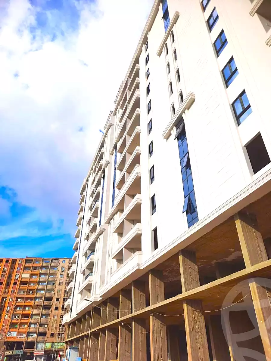 https://aqarmap.com.eg/en/listing/6830937-for-sale-alexandria-el-mandara-shr-jml-bd-lnsr