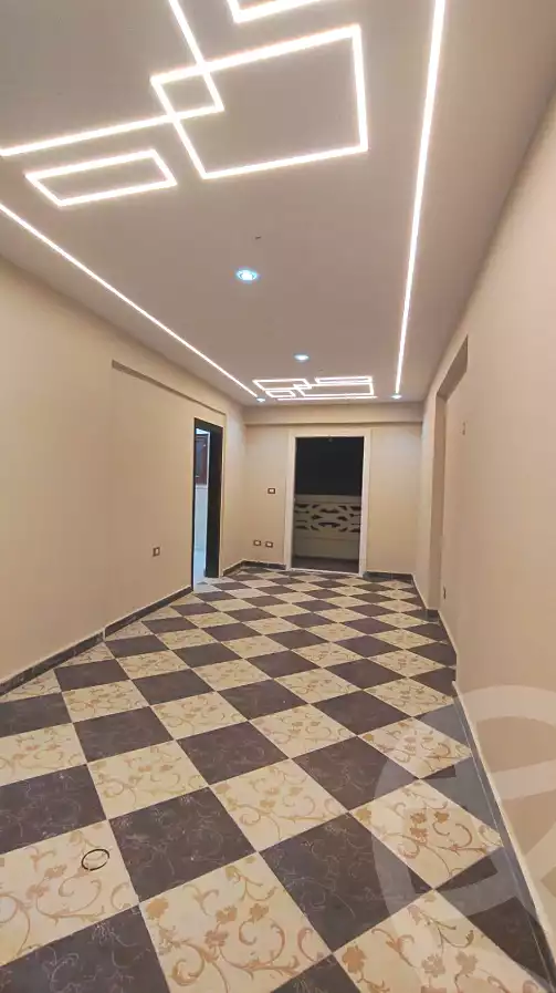 https://aqarmap.com.eg/ar/listing/6830941-for-sale-alexandria-el-asafra-shr-45