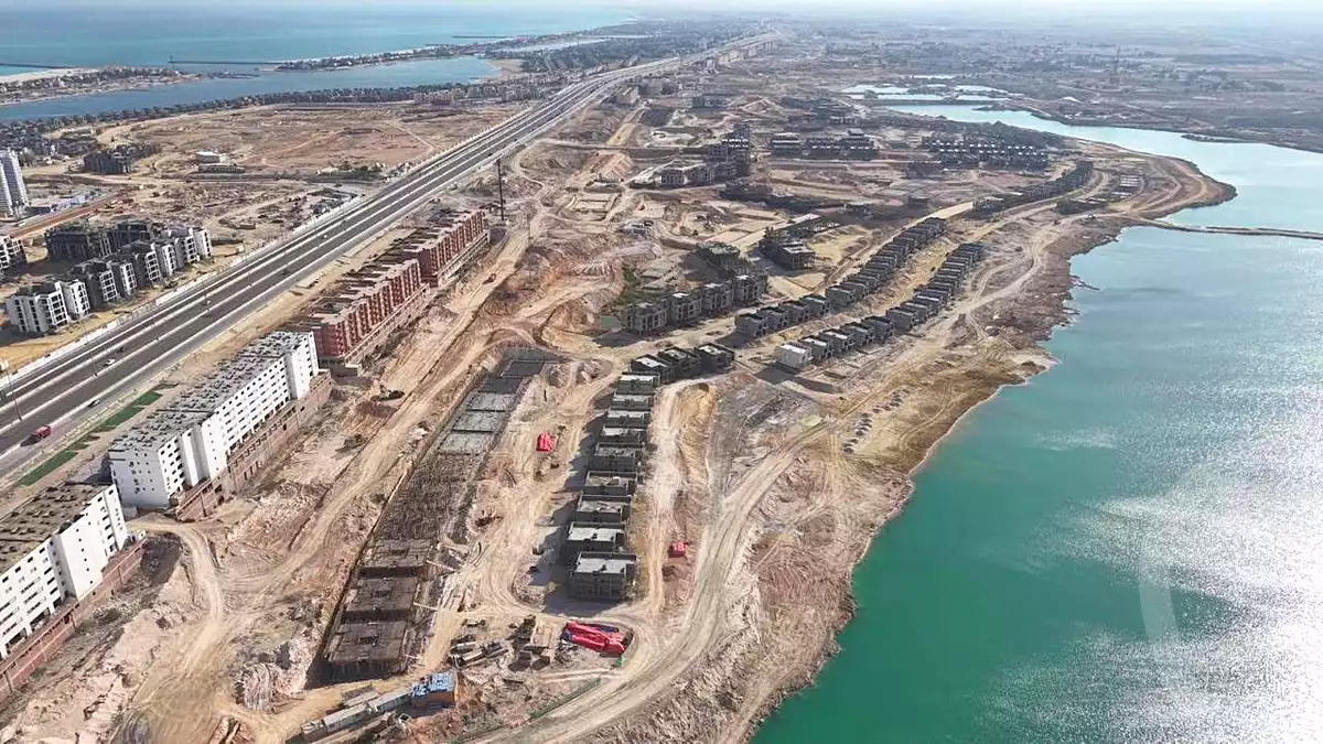 https://aqarmap.com.eg/en/listing/6830942-for-sale-north-coast-new-alamein-mntj-t-l-lmyn-ljdyd-marina-eight-m8-sed