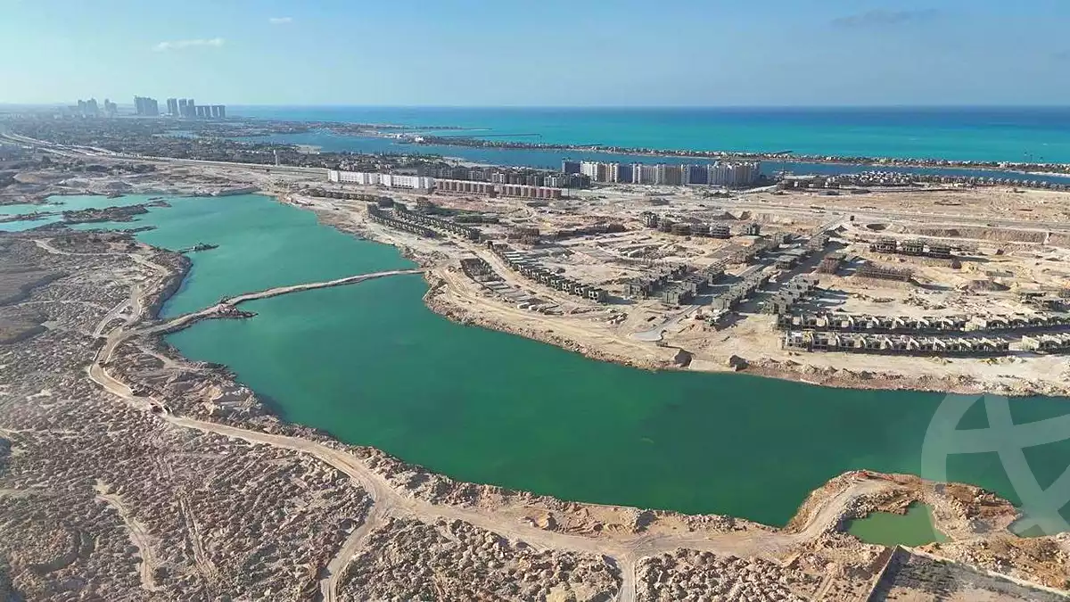 https://aqarmap.com.eg/en/listing/6830942-for-sale-north-coast-new-alamein-mntj-t-l-lmyn-ljdyd-marina-eight-m8-sed