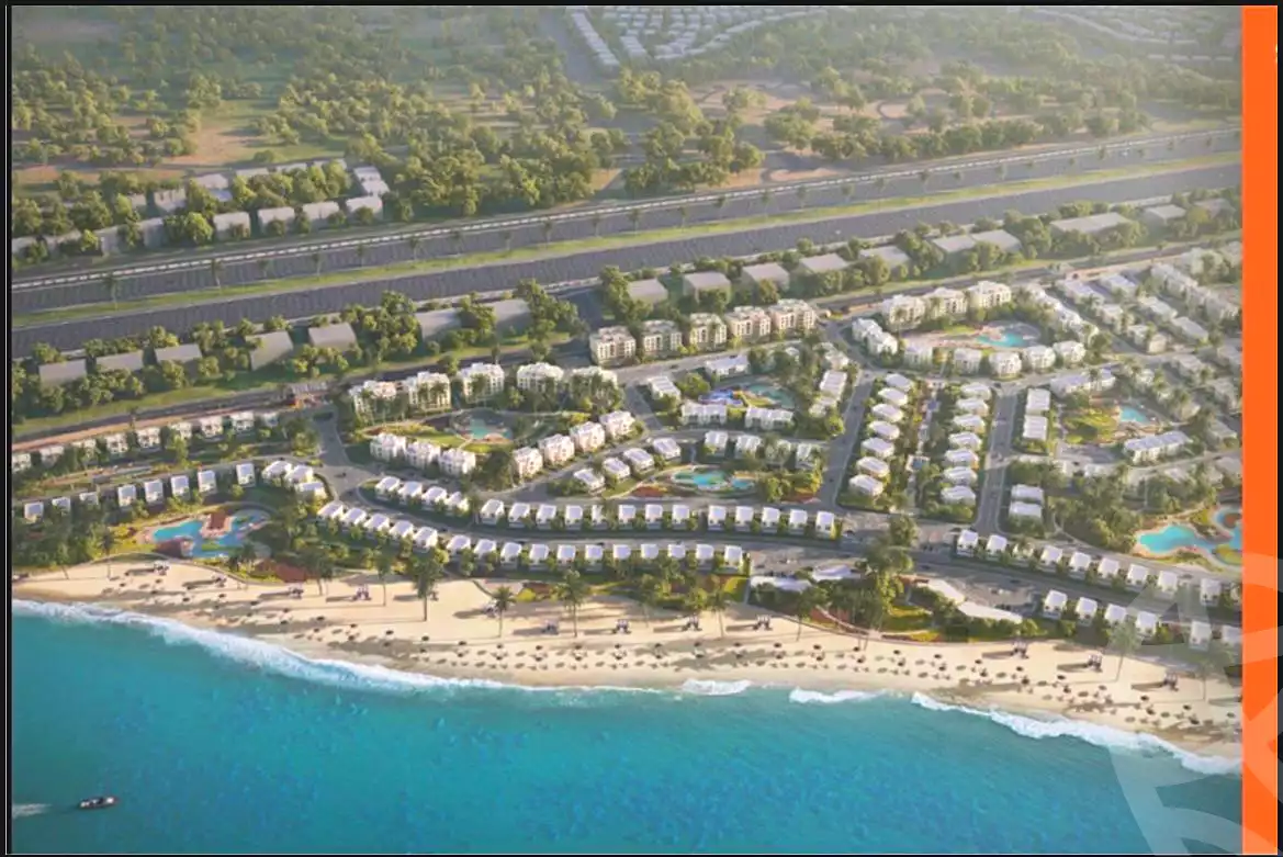 https://aqarmap.com.eg/en/listing/6830942-for-sale-north-coast-new-alamein-mntj-t-l-lmyn-ljdyd-marina-eight-m8-sed