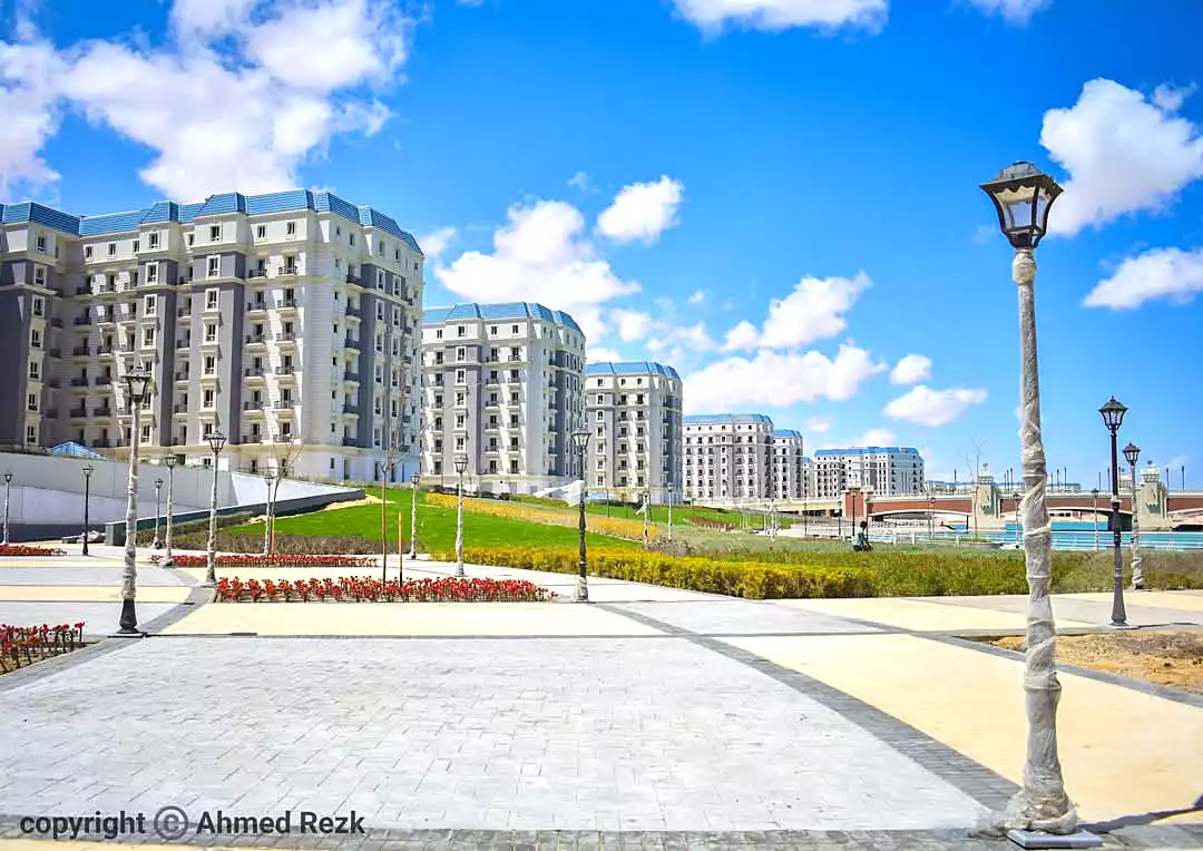https://aqarmap.com.eg/ar/listing/6830950-for-sale-north-coast-new-alamein-lhy-lltyny-lshrk-ls-wdy-lmsry-llt-myr