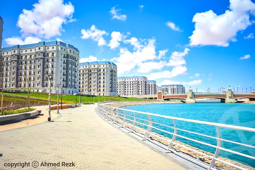 https://aqarmap.com.eg/ar/listing/6830955-for-sale-north-coast-new-alamein-lhy-lltyny-lshrk-ls-wdy-lmsry-llt-myr