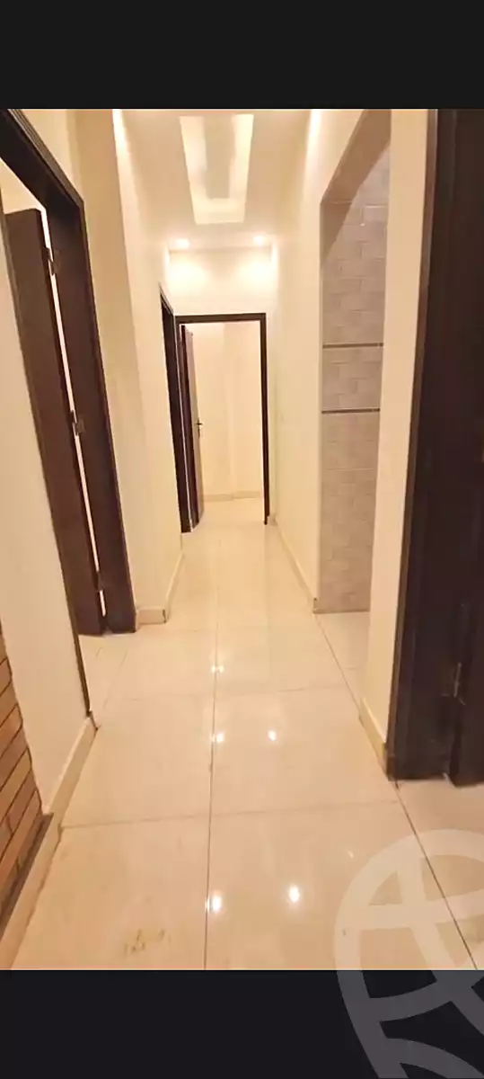 https://aqarmap.com.eg/ar/listing/6830971-for-sale-cairo-6th-of-october-el-ahyaa-neighborhood-3rd-al-hay-al-thalith-st