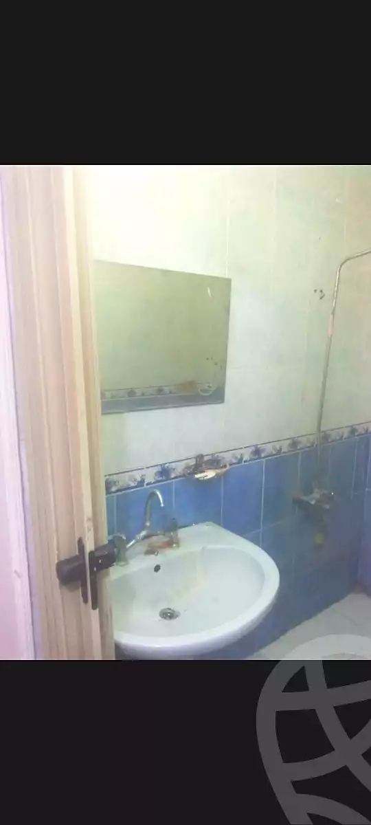 https://aqarmap.com.eg/en/listing/6830974-for-rent-cairo-el-haram-el-msaha