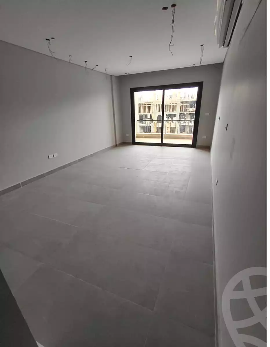 https://aqarmap.com.eg/ar/listing/6830982-for-rent-cairo-el-sheikh-zayed-city-compounds-kmbwnd-fyldj-wyst-dr-llttwyr