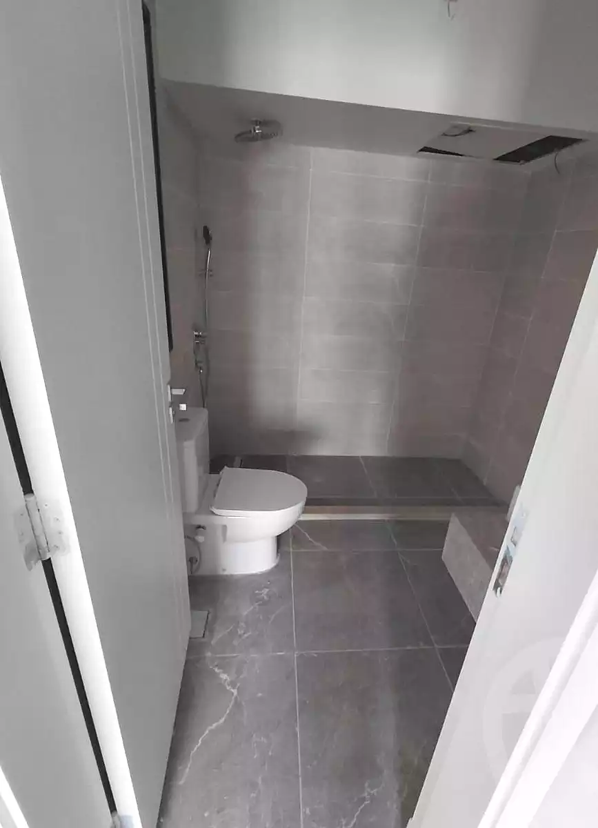 https://aqarmap.com.eg/ar/listing/6830982-for-rent-cairo-el-sheikh-zayed-city-compounds-kmbwnd-fyldj-wyst-dr-llttwyr