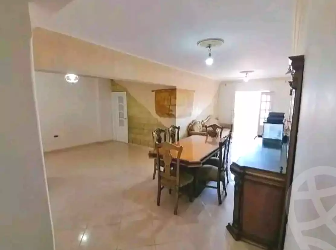 https://aqarmap.com.eg/ar/listing/6830985-for-sale-alexandria-el-mandara-nabawy-al-mohandes-st