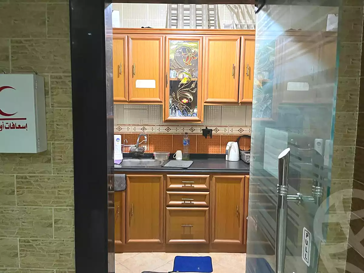 https://aqarmap.com.eg/ar/listing/6830990-for-sale-alexandria-smouha-mohammed-fawzi-moaz-st