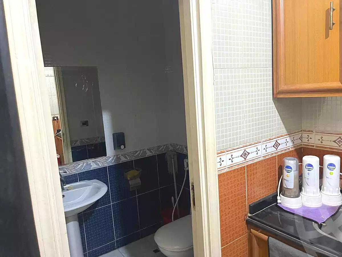 https://aqarmap.com.eg/ar/listing/6830990-for-sale-alexandria-smouha-mohammed-fawzi-moaz-st