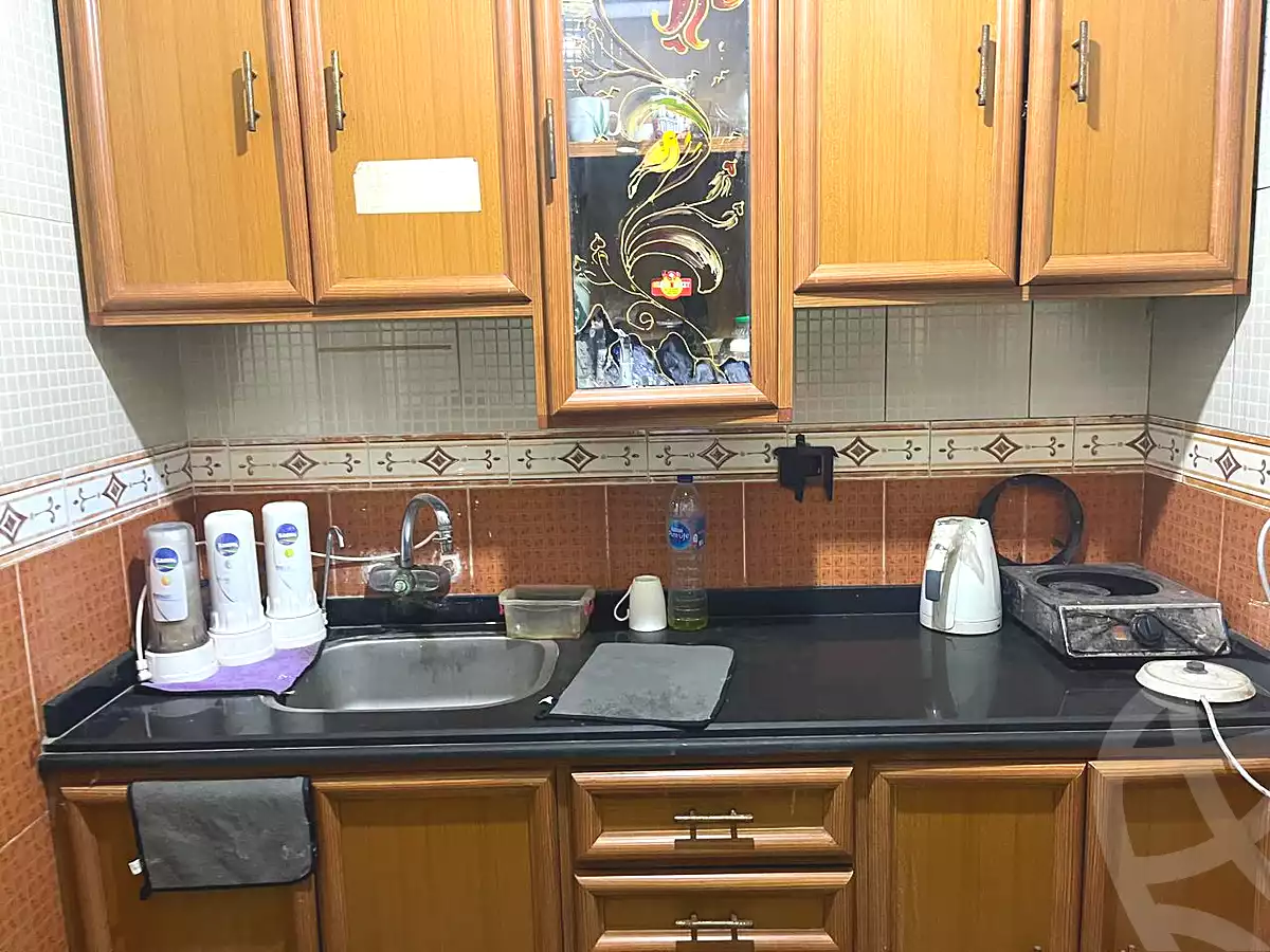 https://aqarmap.com.eg/ar/listing/6830990-for-sale-alexandria-smouha-mohammed-fawzi-moaz-st