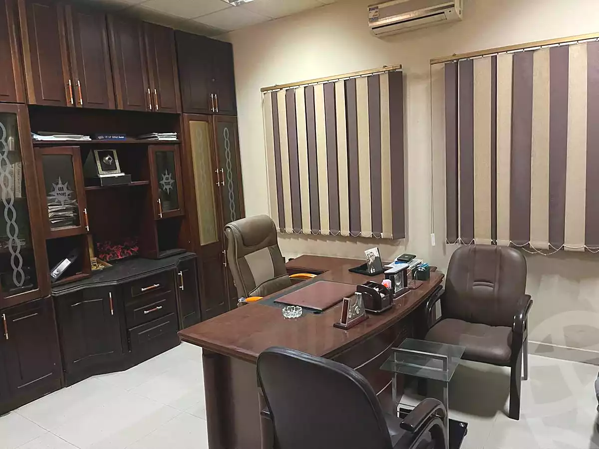 https://aqarmap.com.eg/ar/listing/6830992-for-sale-alexandria-smouha-kamal-el-deen-salah-st