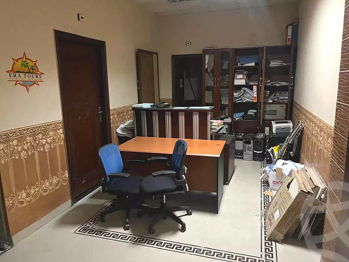 https://aqarmap.com.eg/ar/listing/6830992-for-sale-alexandria-smouha-kamal-el-deen-salah-st