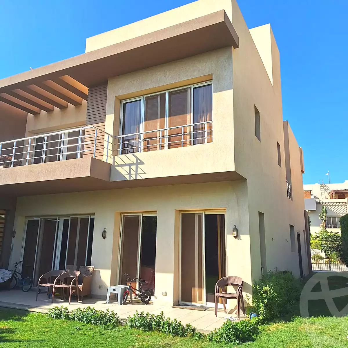 https://aqarmap.com.eg/ar/listing/6830999-for-sale-cairo-6th-of-october-compounds-grand-heights