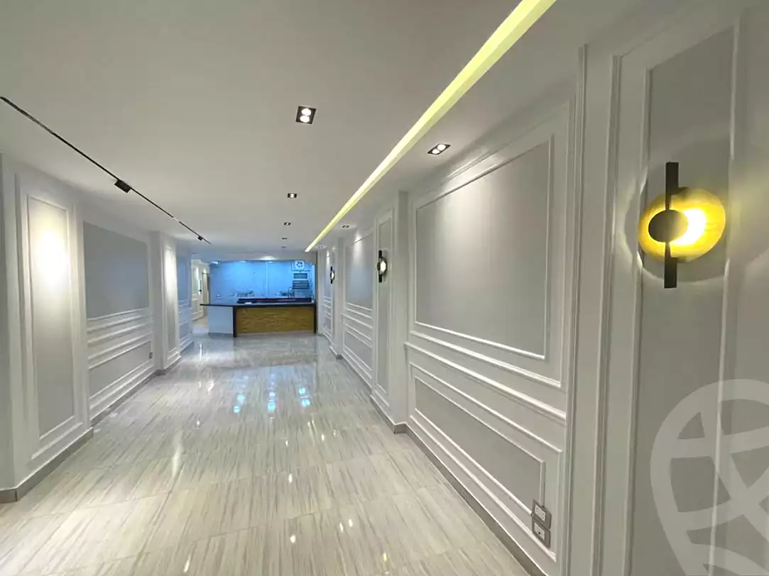 https://aqarmap.com.eg/ar/listing/6831005-for-sale-alexandria-l-jmy-lbytsh-bianchiii-el-bashwat-st