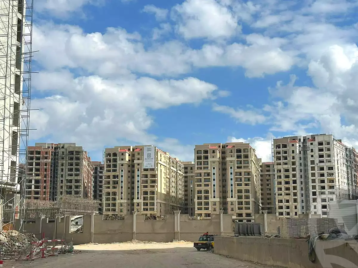 https://aqarmap.com.eg/en/listing/6831006-for-sale-alexandria-smouha-Muruj