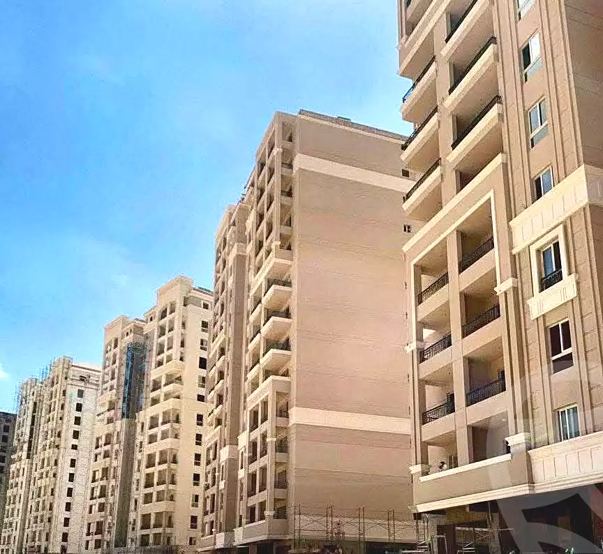https://aqarmap.com.eg/en/listing/6831009-for-sale-alexandria-smouha-Muruj