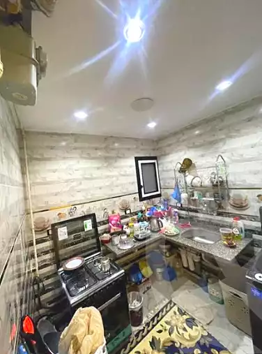 https://aqarmap.com.eg/ar/listing/6831011-for-sale-alexandria-l-jmy-lbytsh-el-tayar-st