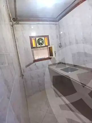 https://aqarmap.com.eg/en/listing/6831010-for-sale-alexandria-l-jmy-lbytsh-princess-st