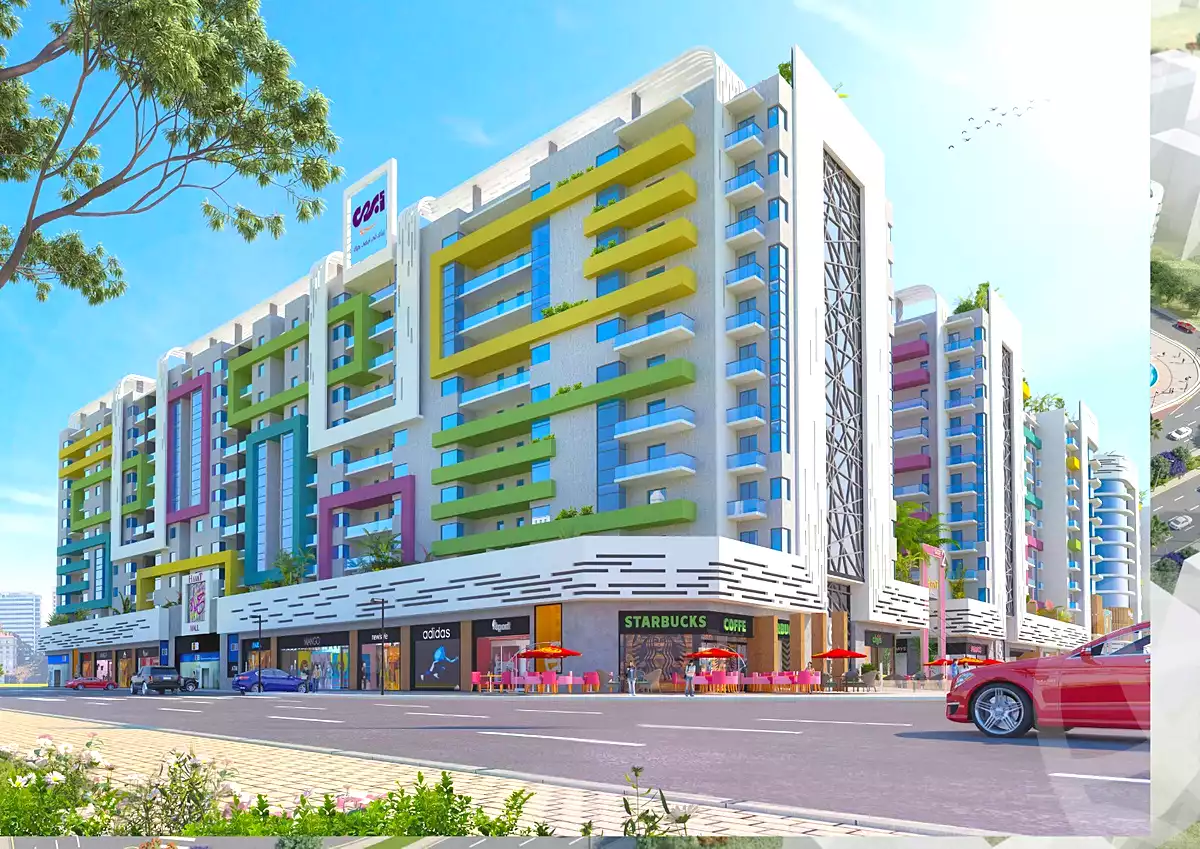 https://aqarmap.com.eg/ar/listing/6831015-for-sale-alexandria-new-miami-compounds-new-miami-abha-hayat-compound-marbia