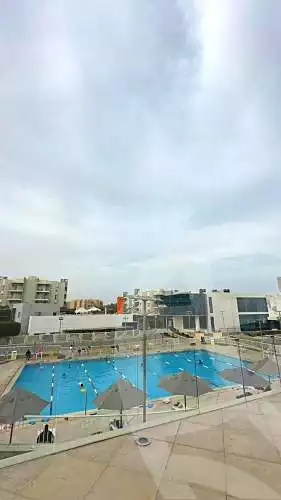 https://aqarmap.com.eg/en/listing/6831026-for-rent-cairo-el-sheikh-zayed-city-compounds-dh-drys