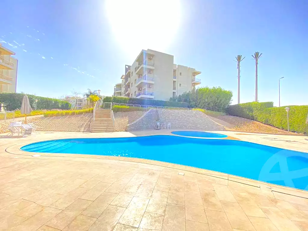 https://aqarmap.com.eg/en/listing/6831026-for-rent-cairo-el-sheikh-zayed-city-compounds-dh-drys