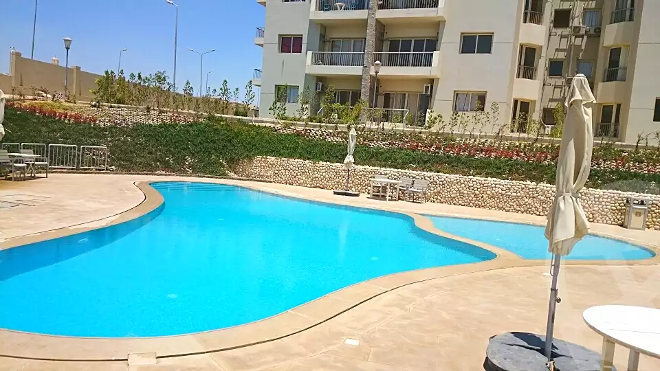 https://aqarmap.com.eg/en/listing/6831026-for-rent-cairo-el-sheikh-zayed-city-compounds-dh-drys