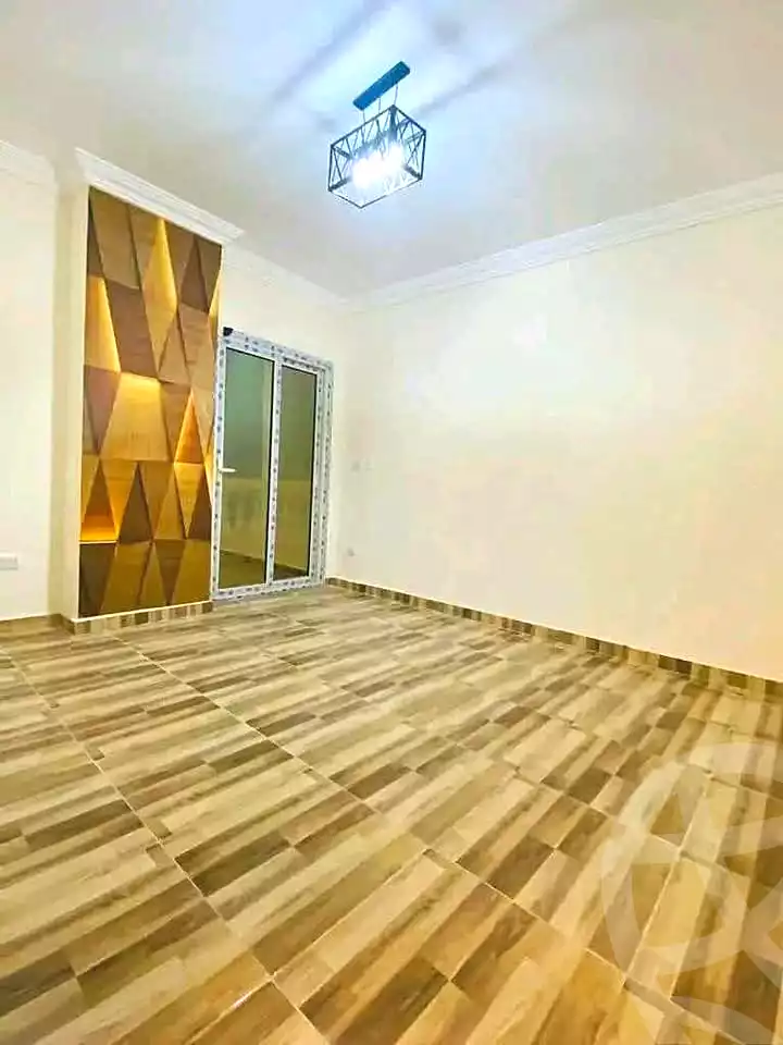 https://aqarmap.com.eg/en/listing/6831034-for-rent-cairo-faisal