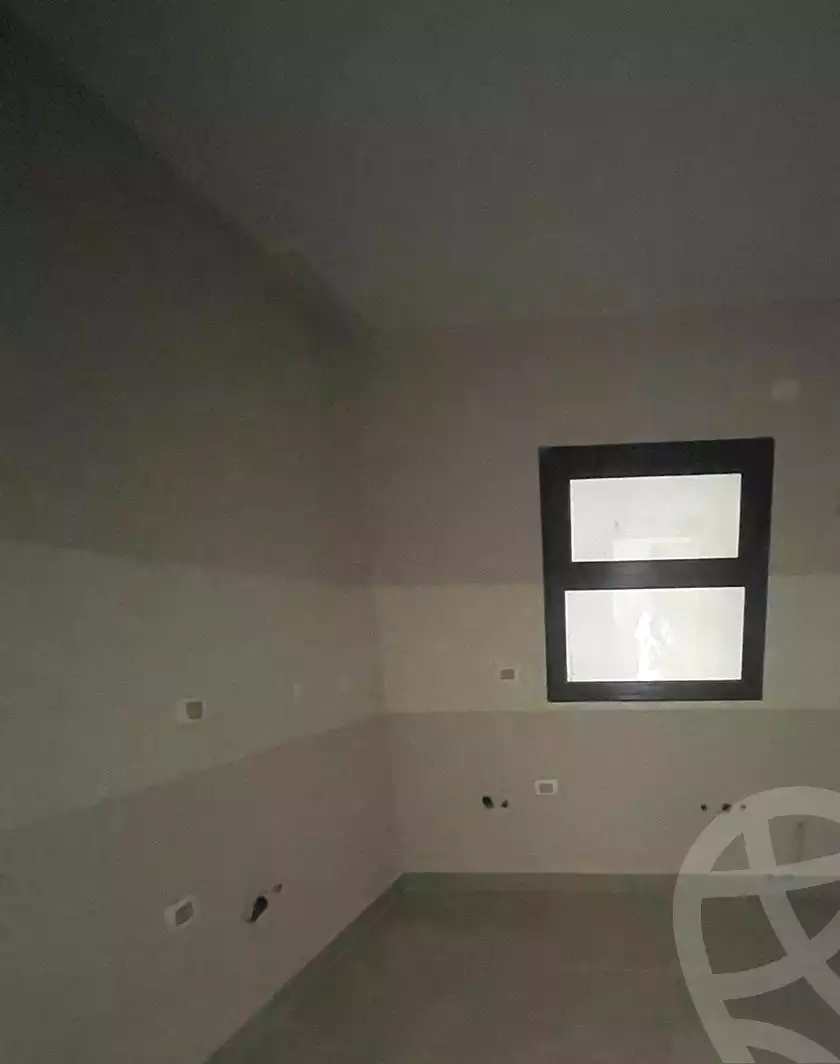 https://aqarmap.com.eg/ar/listing/6831037-for-sale-cairo-el-sheikh-zayed-city-compounds-kmbwnd-fyldj-wyst-dr-llttwyr