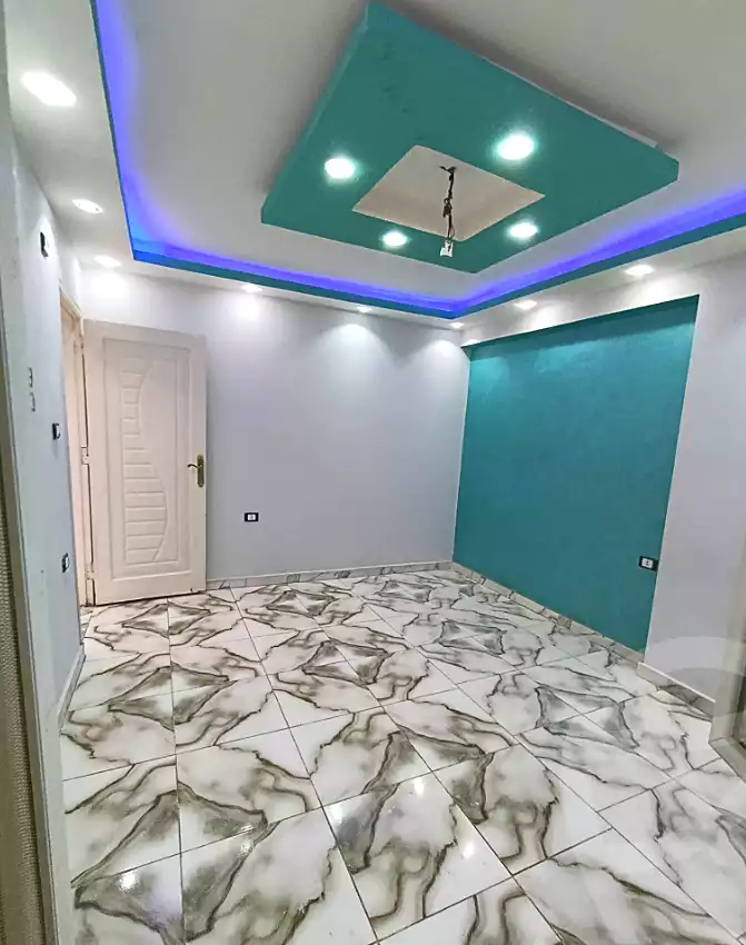 https://aqarmap.com.eg/ar/listing/6831042-for-rent-cairo-elnozha-Streettt-27