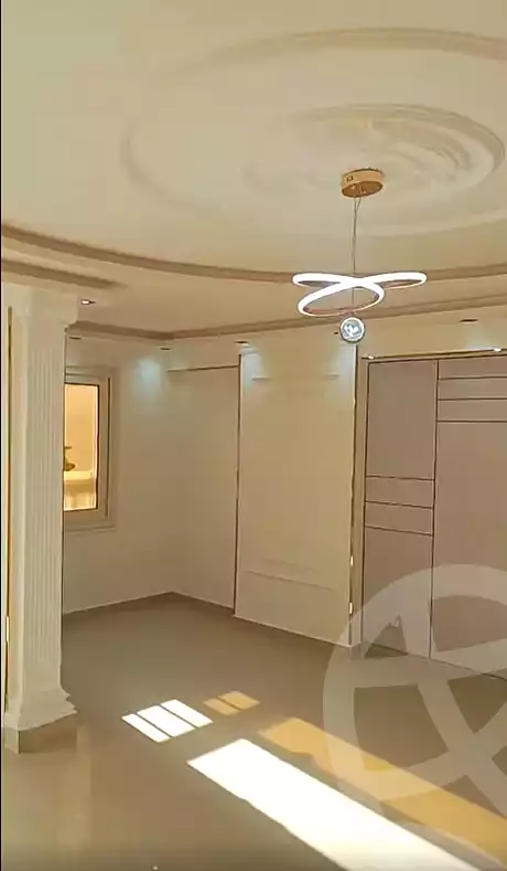 https://aqarmap.com.eg/ar/listing/6831060-for-sale-alexandria-sydy-bshr-sydy-bshr-bhry-shr-mhmwd-l-yswy