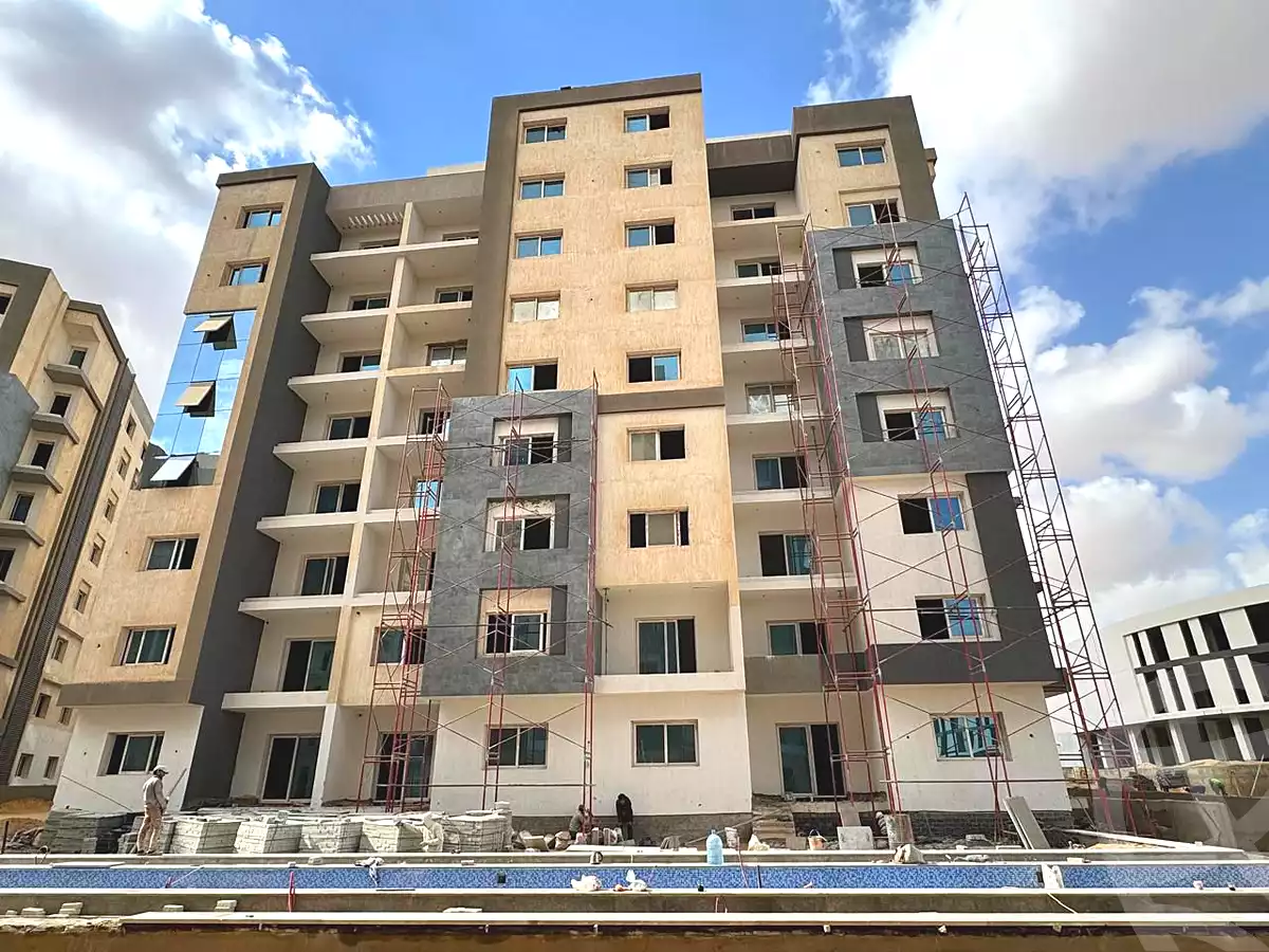 https://aqarmap.com.eg/ar/listing/6831071-for-sale-cairo-new-administrative-capital-mntq-lmstthmryn-kmbwnd-kbytl-hyts-2-lsfw-l-qry