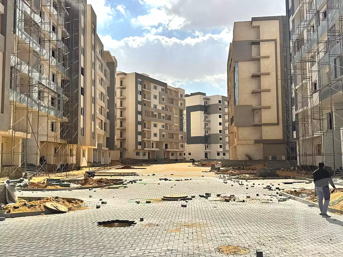 https://aqarmap.com.eg/ar/listing/6831071-for-sale-cairo-new-administrative-capital-mntq-lmstthmryn-kmbwnd-kbytl-hyts-2-lsfw-l-qry