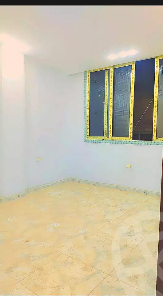 https://aqarmap.com.eg/ar/listing/6831081-for-sale-cairo-el-haram-shareaa-khatem-el-morsalen