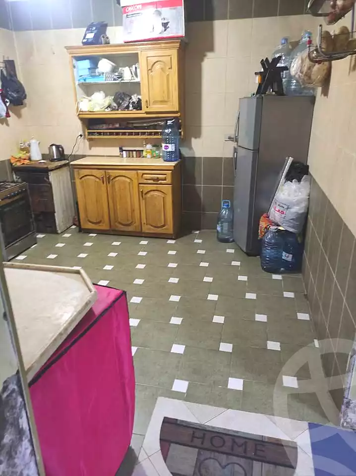 https://aqarmap.com.eg/ar/listing/6831077-for-sale-cairo-faisal-kafr-tohormos-el-masaken-st