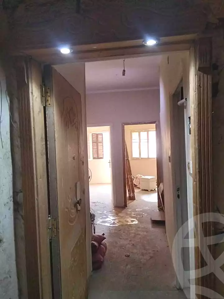 https://aqarmap.com.eg/en/listing/6831080-for-sale-cairo-el-zaytun-hlmy-lzytwn