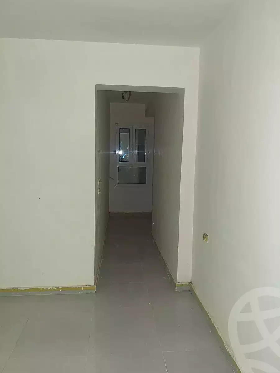 https://aqarmap.com.eg/ar/listing/6831089-for-sale-cairo-faisal-el-lebeny