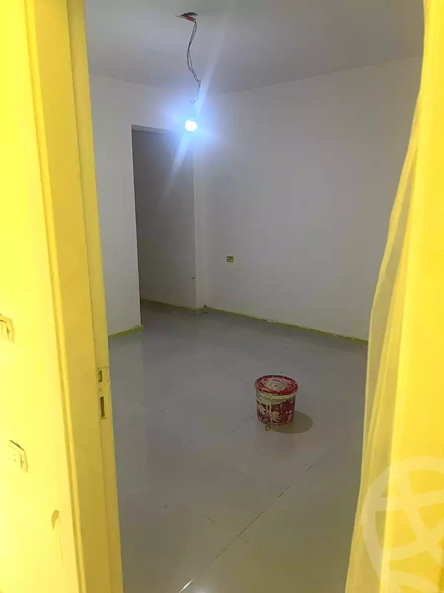 https://aqarmap.com.eg/ar/listing/6831089-for-sale-cairo-faisal-el-lebeny