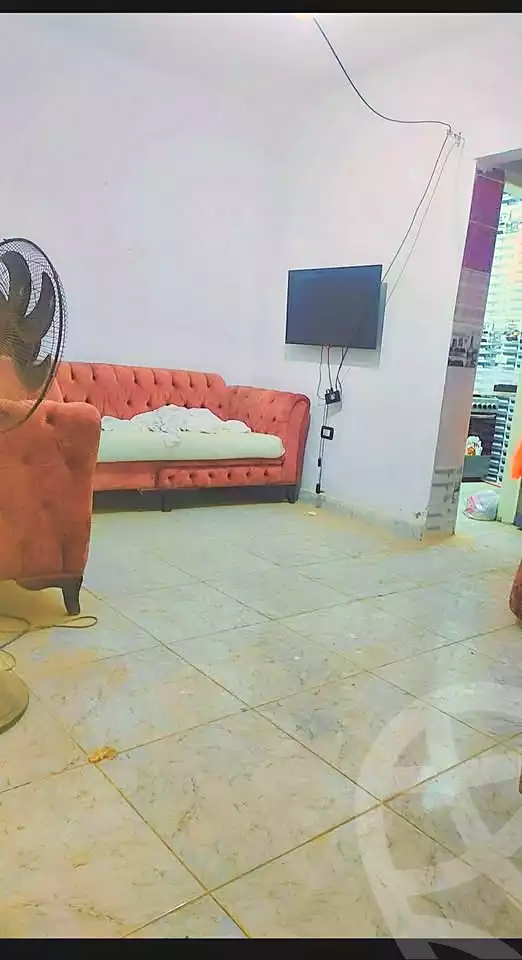 https://aqarmap.com.eg/en/listing/6831094-for-sale-cairo-faisal-hassan-mohamed-st