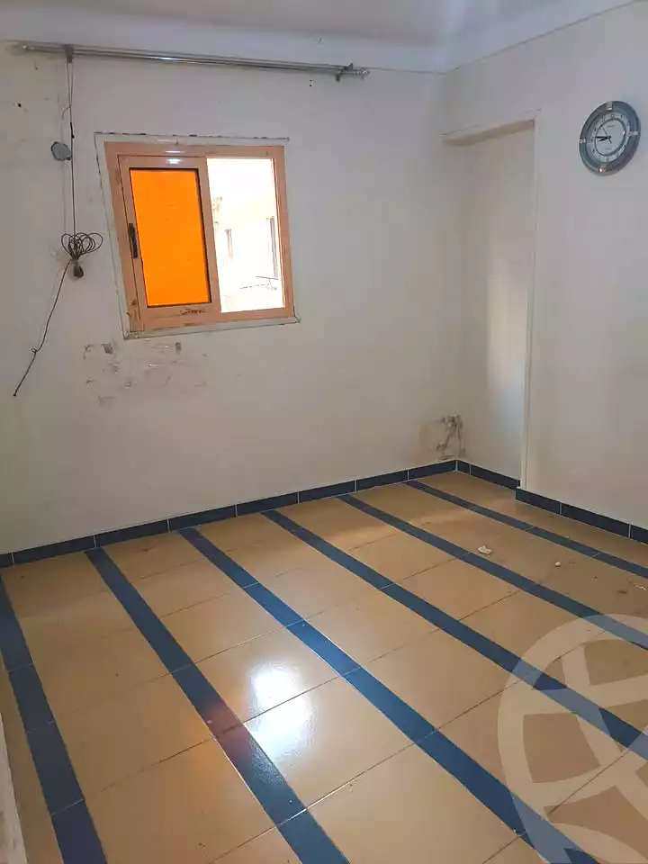 https://aqarmap.com.eg/ar/listing/6831097-for-sale-alexandria-ganaklis-el-arwam-church-st