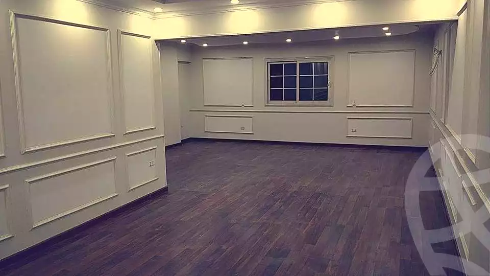 https://aqarmap.com.eg/en/listing/6831107-for-sale-cairo-el-haram-el-talbya-shr-shl-hmz