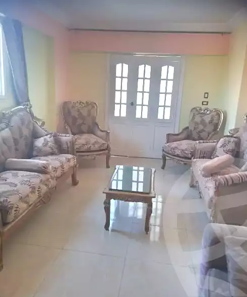 https://aqarmap.com.eg/ar/listing/6831106-for-rent-alexandria-miami-bilal-ibn-rabbah-st