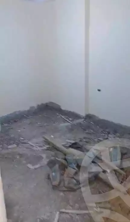 https://aqarmap.com.eg/en/listing/6831105-for-sale-cairo-faisal-el-tawabeq-el-mansheya-st