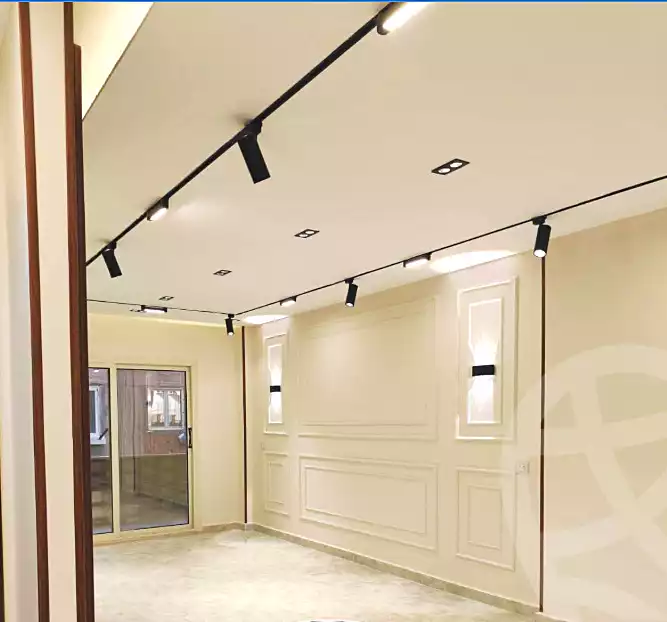https://aqarmap.com.eg/en/listing/6831108-for-sale-alexandria-l-jmy-lbytsh