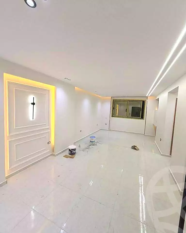 https://aqarmap.com.eg/en/listing/6831113-for-sale-cairo-el-haram-el-talbya-shr-shl-hmz