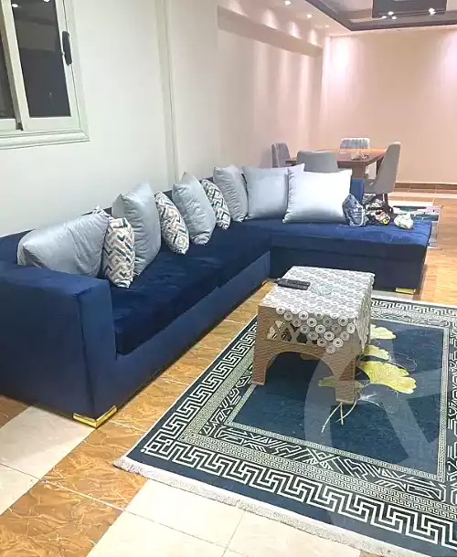 https://aqarmap.com.eg/ar/listing/6831114-for-rent-alexandria-sydy-bshr-sydy-bshr-bhry-shr-mhmd-njyb