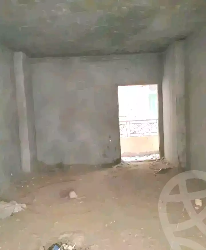 https://aqarmap.com.eg/en/listing/6831121-for-sale-sharqia-zagazig-zagazig-city-ghasham-rd